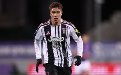 ampiyonlar Ligi'nde ahane malar var!