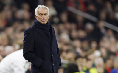 Benfica'dan son anlarda geri dönüş!