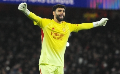 UEFA ampiyonlar Ligi'nde gncel puan durumu!