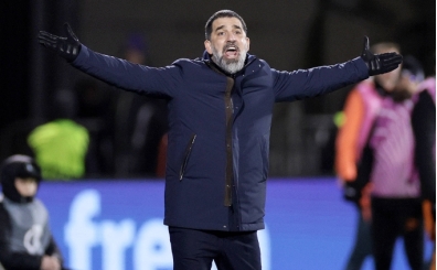 Arda Turan'a men cezas: 'Piman deilim'