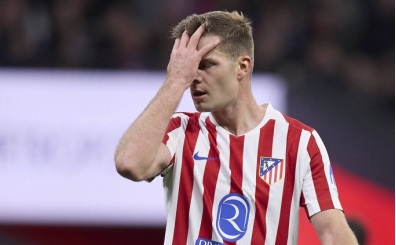 Srloth iin ayrlk yant!