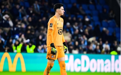 10 kii Lille, son anlarda gld!