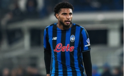 Galatasaray'dan sürpriz hamle: Ederson