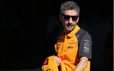 ifte ampiyonluk iin 'papaya kurallar' devre d