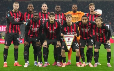 Avrupa'da 5 büyük ligin 3'ünde liderler değişti