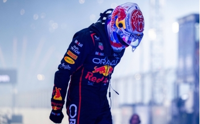 Tarih 'Verstappen ampiyon olacak' diyor