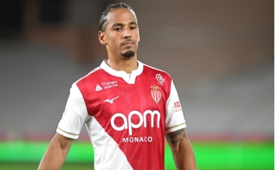 Thilo Kehrer: 'G.Saray'a karşı iyi savunma yapmalıyız'