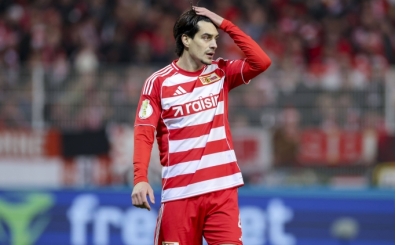 Tedesco'nun 'A Plan�'na iki talip daha ��kt�