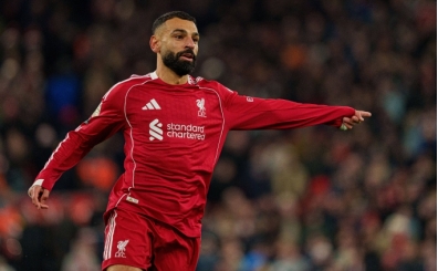 Salah'a Fenerbahçe çağrısı!