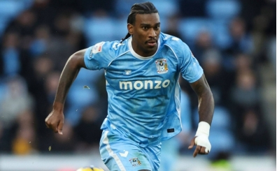 S�per Lig'in eski y�ld�z� i�in 270 milyon dolar istediler!