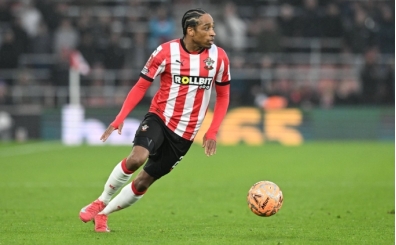 Walker-Peters'n hayat hikayesi