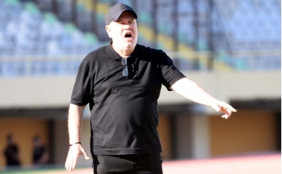 zmir oruhlu gol unuttu