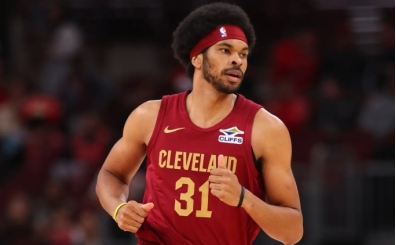 Cavs'de Allen, Merrill ve Nance Jr. sakatlk nedeniyle bir sre yok