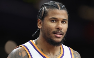 Jalen Green en az 1 ay sahalardan uzak kalacak