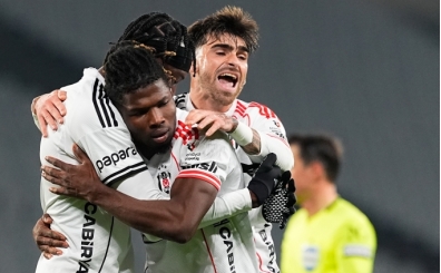 Jota Silva: '3-4 farkl kazanabilirdik'