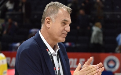 Karyaka'da Mala'y ikna abalar