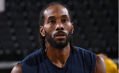 Clippers başkanı: 'Kawhi'ın sakatlığı beklenenden daha ciddi'