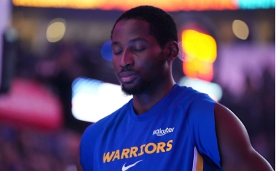 Kings'in Jonathan Kuminga'ya ilgisi devam ediyor