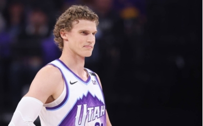 Jazz, Markkanen' takaslamak yerine etrafna yaplanmay planlyor