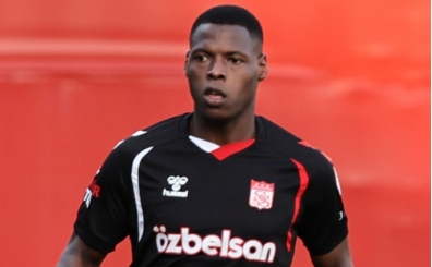 Sivasspor'dan Luan Campos'a yalanlama