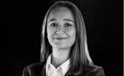 Manisa'da spor camiasının Gülşah Durbay yası