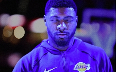 Smart: 'Memphis'te yaşanan kaos sürpriz değildi'