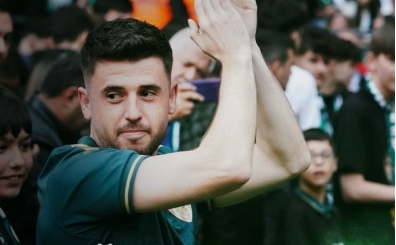 Kocaelispor,  isimle yollarn ayrd