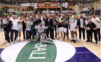 Merkezefendi kapal gie