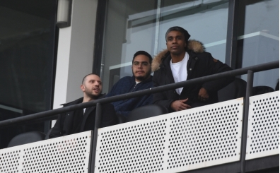 Lille yine Trkiye'den transfer peinde!