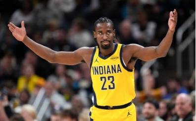 Pacers'ın kabus sezonu sürüyor; Nesmith de bir süre yok!