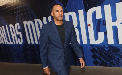 Mavericks'te Nico Harrison dnemi sona erdi