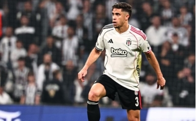 Paulista: 'Birbirimizi eleştirmeliyiz!'