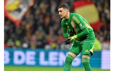 Petrovic artk Bournemouth yolunda