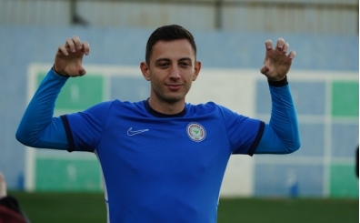 Papanikolaou: 'Beşiktaş zor olacak'