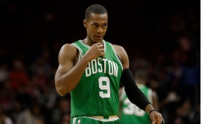 Rondo: 'Gnmz oyun kurucular daha robotik oynuyor'