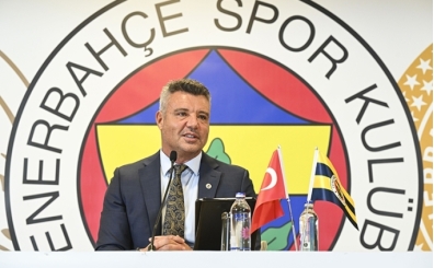 Sadettin Saran'dan 80 hesap hakknda su duyurusu