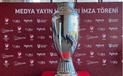 Yapay zekann 2025/26 sezonu Sper Lig ampiyonluk tahmini