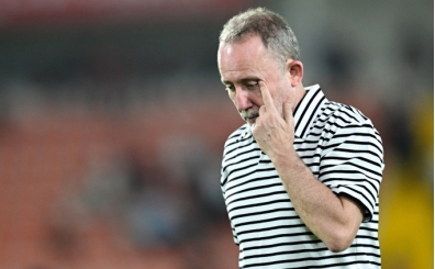 Beikta'ta transfer rotas Sper Lig!