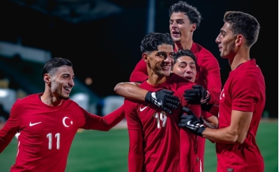 Sipay Bodrum FK'da Ali Habeolu gururu