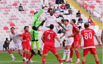 Trendyol 1. Lig'de 15-17. hafta malarnn program