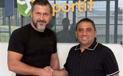 Söke 1970'te Baziya görevde