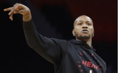Silver'dan Terry Rozier soruşturması için Heat'e 'rahatlama' sinyali
