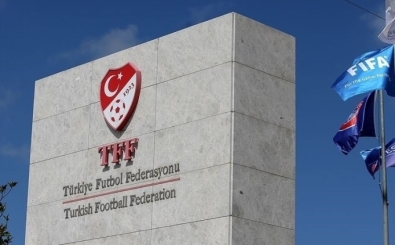 Ziraat Trkiye Kupas 4. eleme turu program