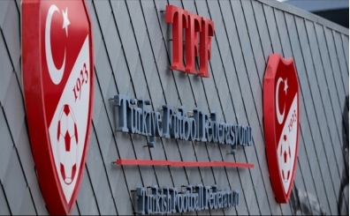 Tahkim Kurulu'ndan 67 hakem iin karar