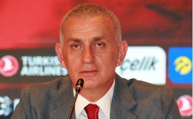 PFDK, TFF 2. Lig'deki bahis cezalarn aklad