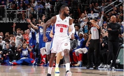 Nuggets, Tim Hardaway Jr. ile 1 yllk szleme imzalad