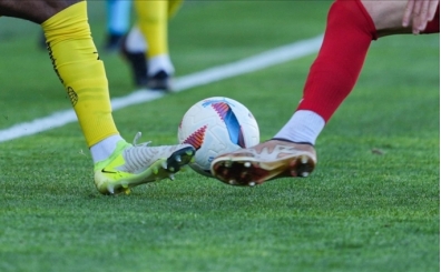 Bahis oynad gerekesiyle PFDK'ya sevk edilen futbolcular ne ceza alacak?