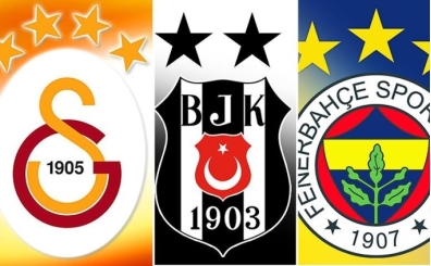 19 Mays cokusu spor camiasnda!