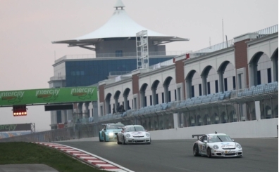 Trkiye Pist ampiyonas'nda sezon finali hafta sonu stanbul'da yaplacak