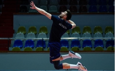 Altekma'nn yeni hedefi Fenerbahe